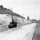 Illustration for article titled How Los Angeles Erased Entire Hills From Its Urban Core